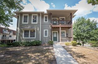 1001 Mississippi - Photo 1 of 1
