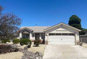 featured image of 703 City View Dr