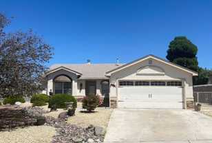 703 City View Dr - Photo 1 of 1