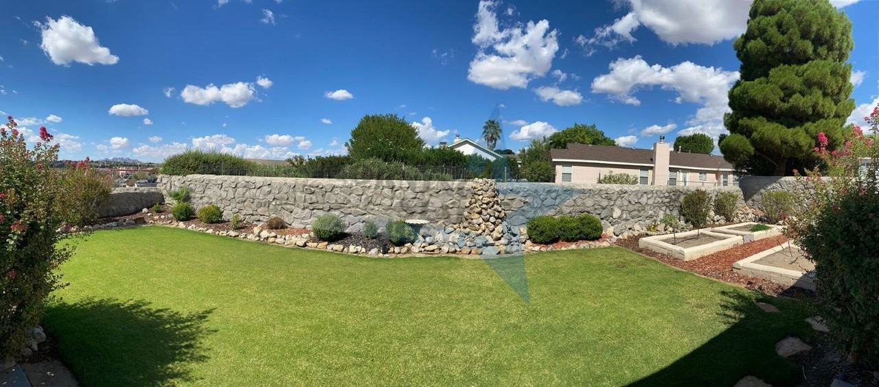 703 City View Dr - Photo 2 of 35