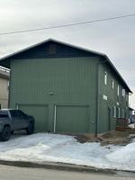 featured image of 1025 27th Avenue