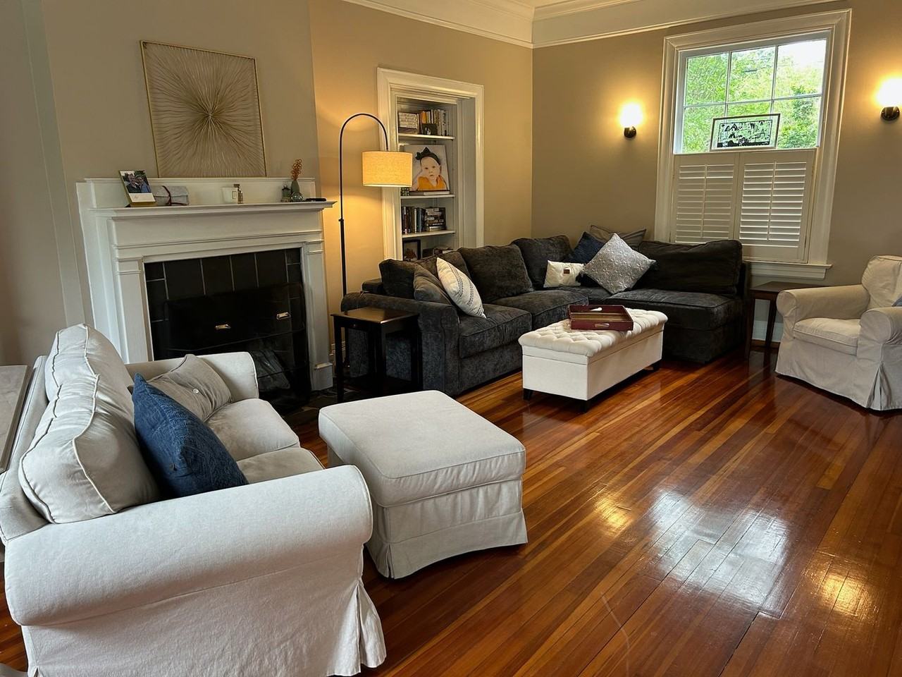 1619 17th Ave - Photo 2 of 50