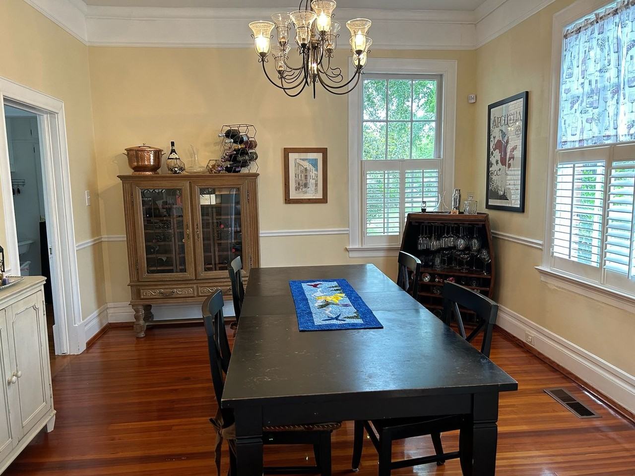 1619 17th Ave - Photo 3 of 50