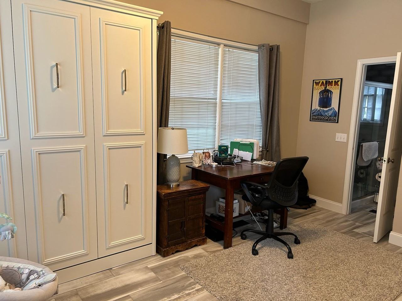 1619 17th Ave - Photo 5 of 50