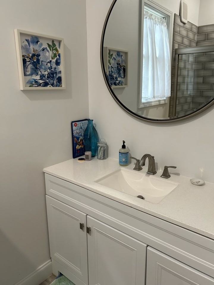 1619 17th Ave - Photo 6 of 50