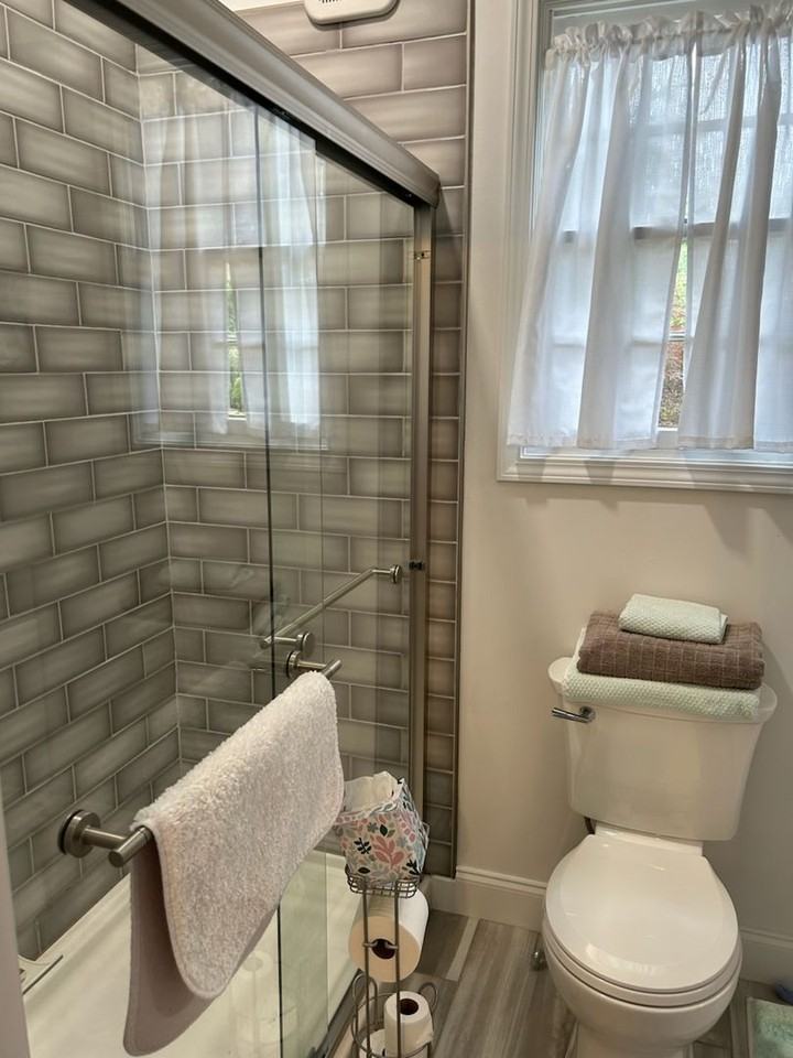 1619 17th Ave - Photo 7 of 50