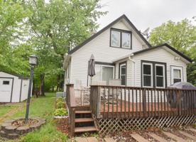 featured image of 415 10th St Nw