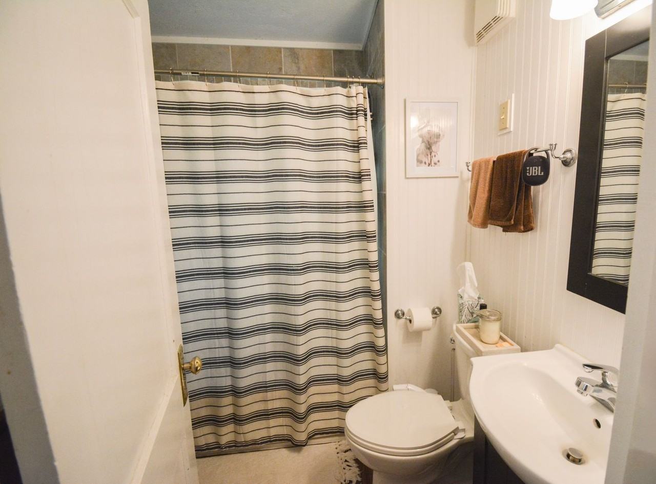 415 10th St Nw - Photo 7 of 18