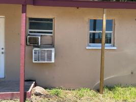 featured image of 1587 20th St