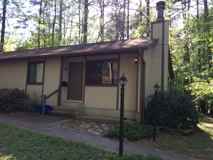 1101 W Main St - Photo 1 of 1
