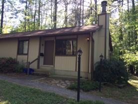 1101 W Main St - Photo 1 of 1