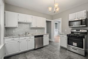 featured image of 36 Bellevue St