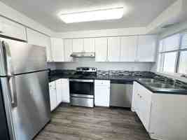 featured image of 214 N Michigan Ave