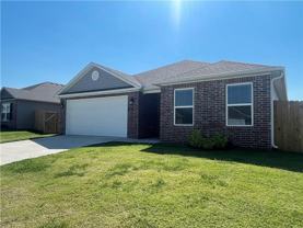 1751 King Rd - Photo 1 of 1