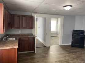 211 Douglas St - Photo 1 of 1