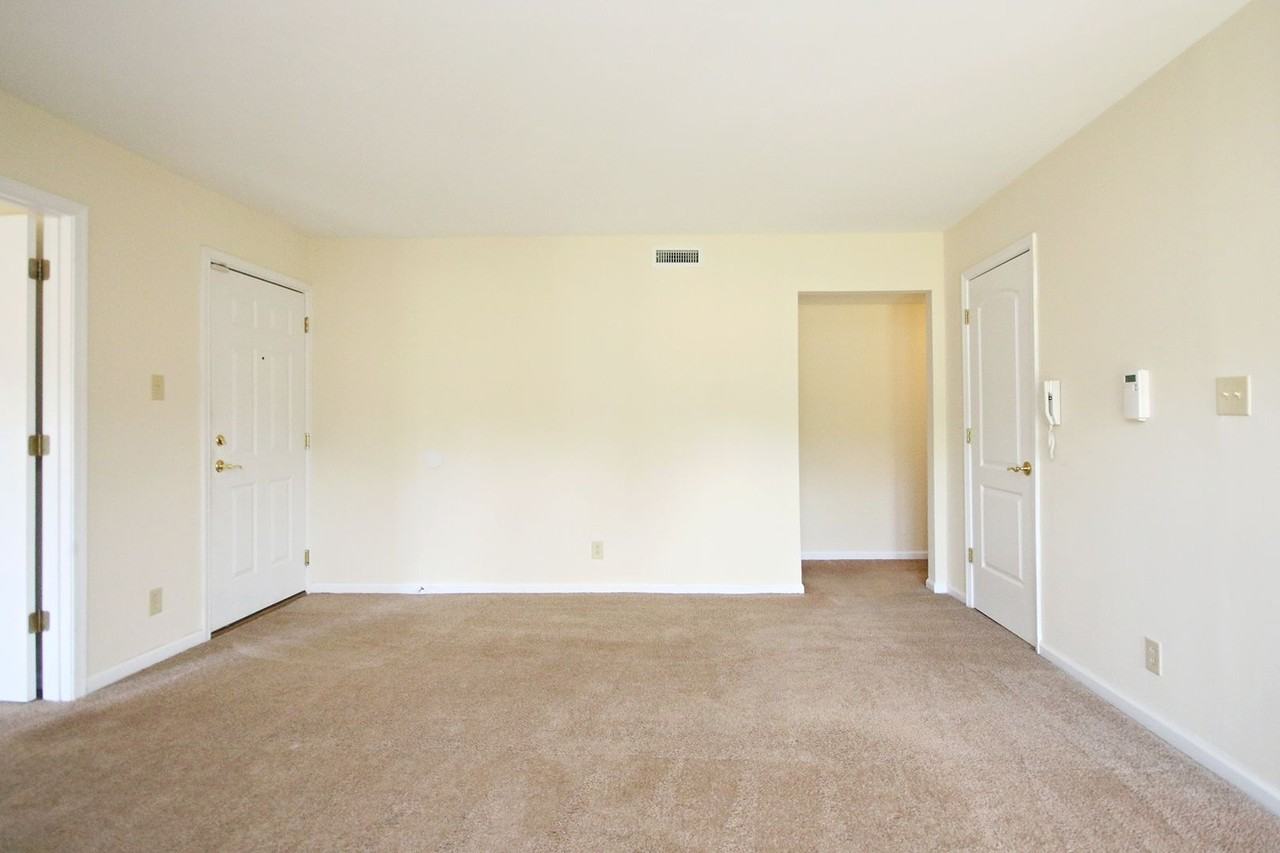 1504 Villa Ter #C - Photo 3 of 13