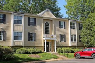 1504 Villa Ter #C - Photo 1 of 1