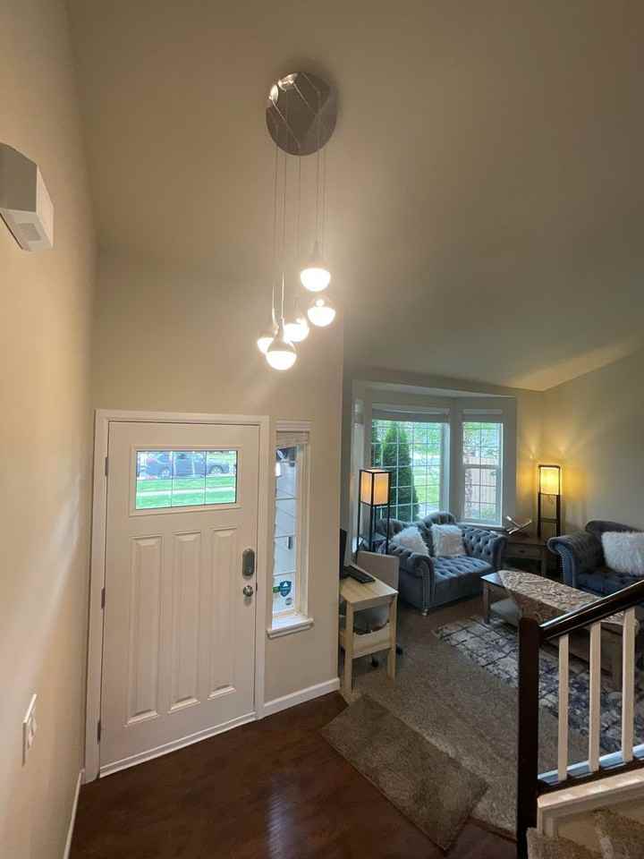 14408 99th Ave Se - Photo 2 of 25