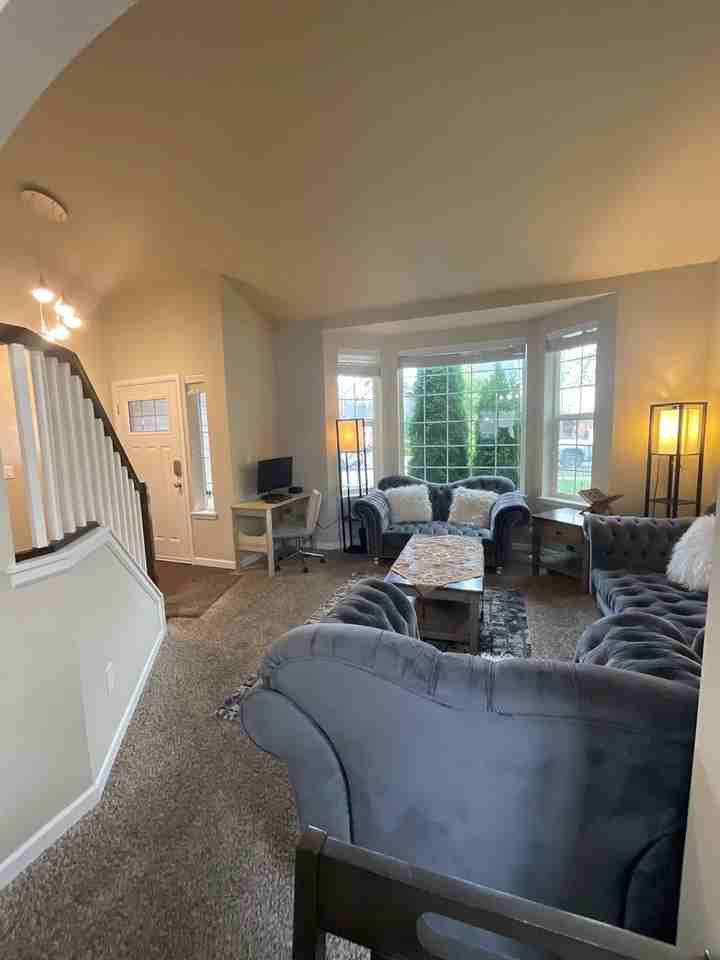 14408 99th Ave Se - Photo 3 of 25