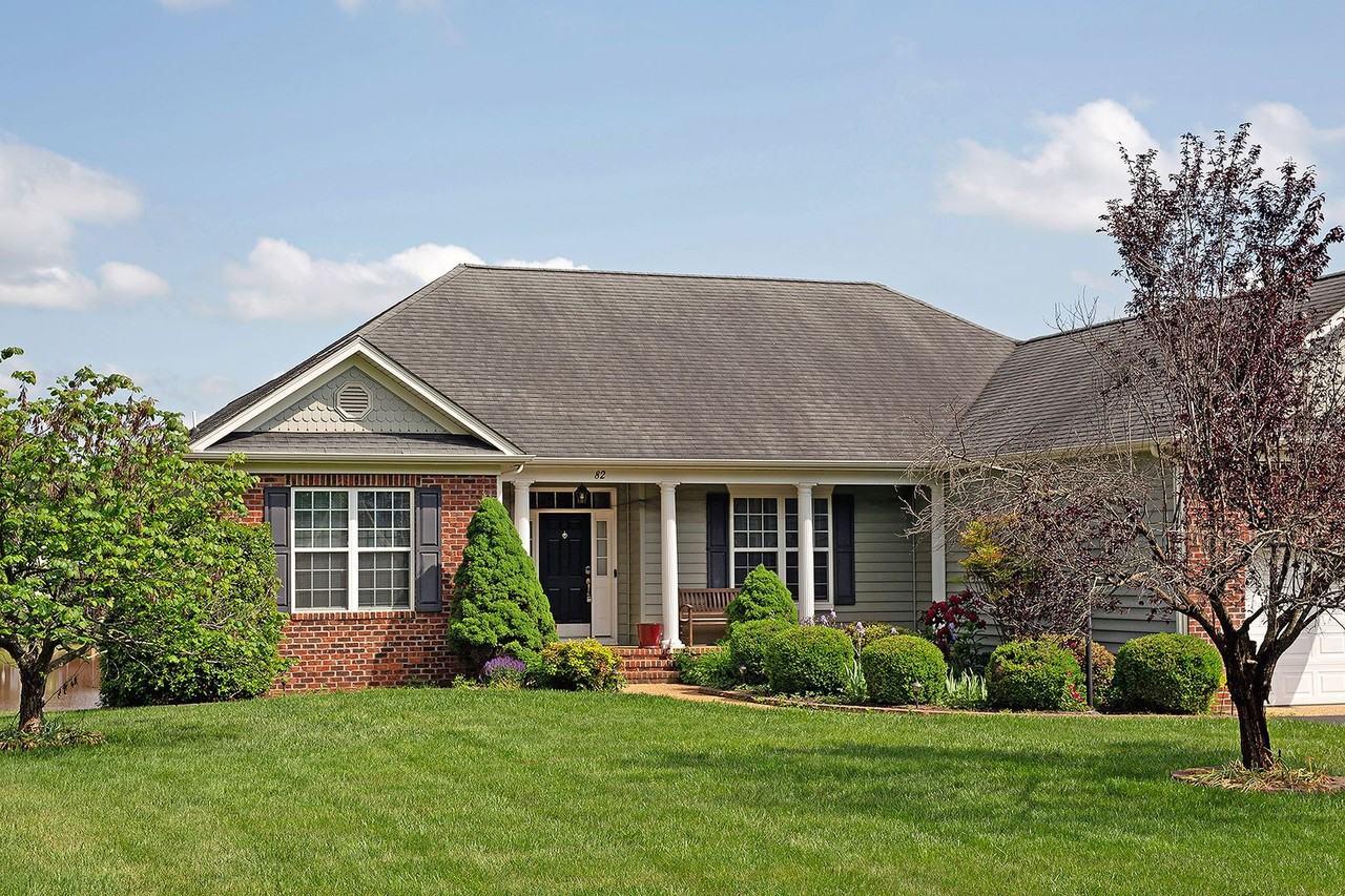 82 Lake Dr - Photo 2 of 36