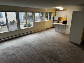 Olympic Manor Apartments (OMA) - Photo 1 of 1