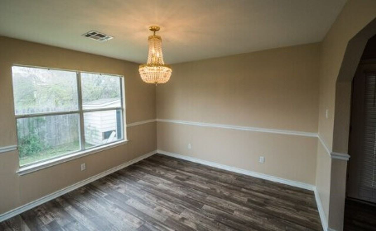 4701 Silver Leaf Ct - Photo 6 of 10
