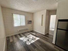 featured image of 810 Mill St