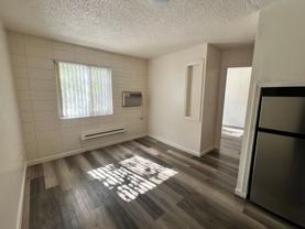 Mill St Manor - Photo 1 of 1