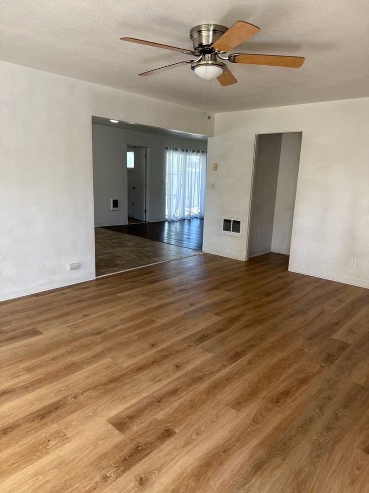 960 Maryland Ave - Photo 3 of 16