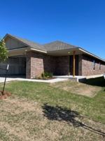 featured image of 2921 Nw 195th St