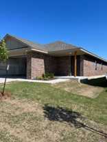 2921 Nw 195th St - Photo 1 of 1