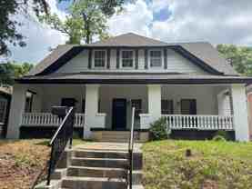 1215 S Hull St - Photo 1 of 1