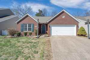featured image of 9700 River Trail Dr