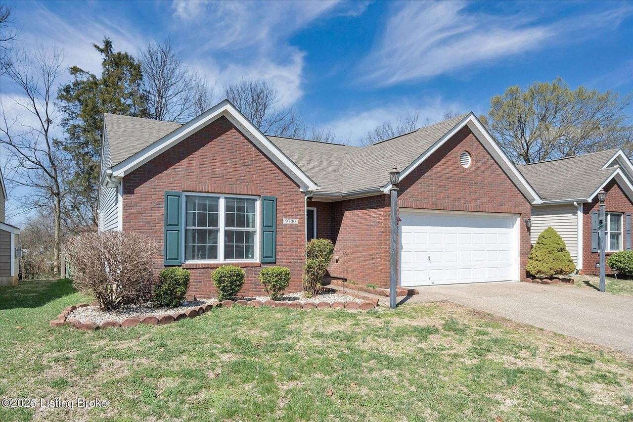 9700 River Trail Dr - Photo 2 of 29