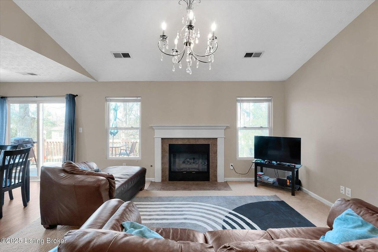 9700 River Trail Dr - Photo 3 of 29