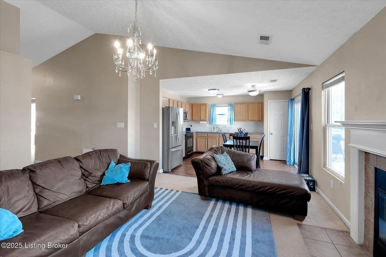 9700 River Trail Dr - Photo 4 of 29
