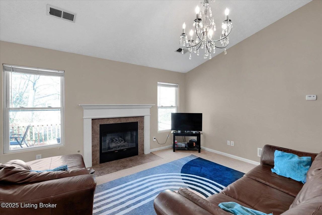 9700 River Trail Dr - Photo 6 of 29