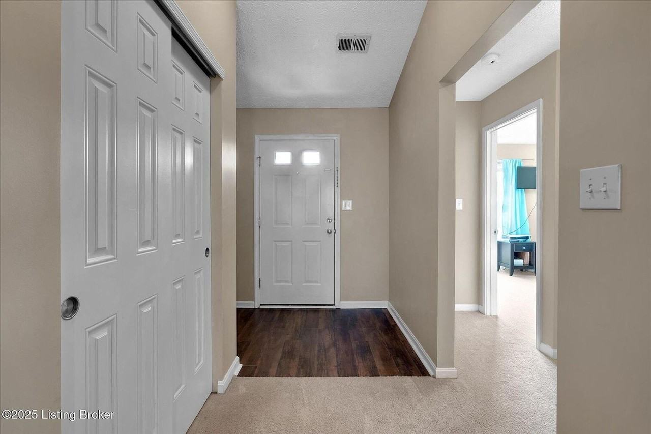 9700 River Trail Dr - Photo 7 of 29