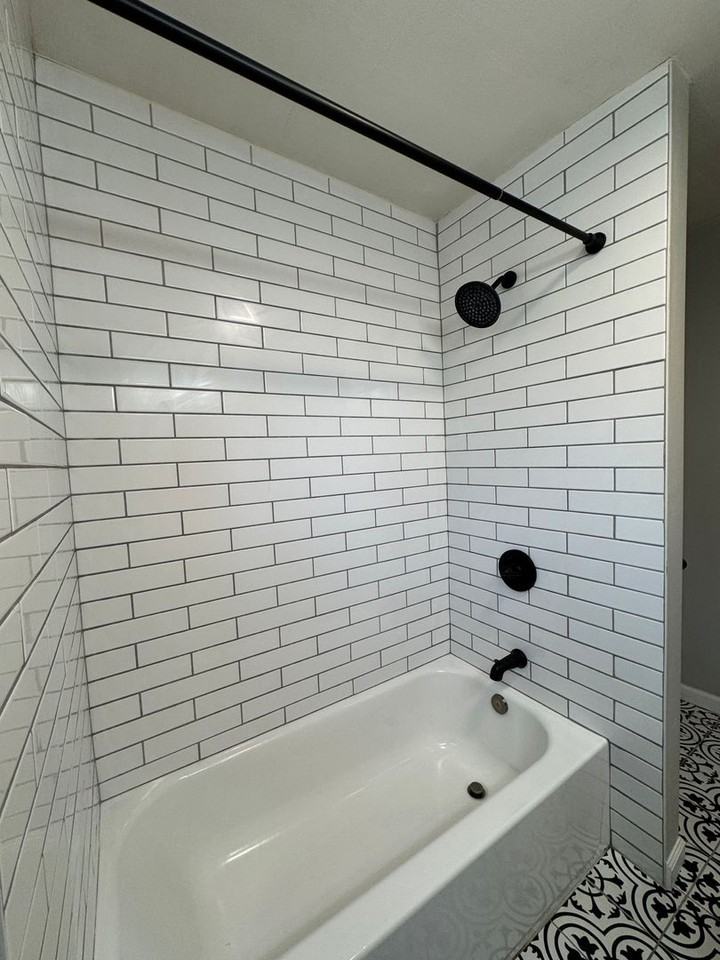 6603 S St Andrews Pl - Photo 5 of 13