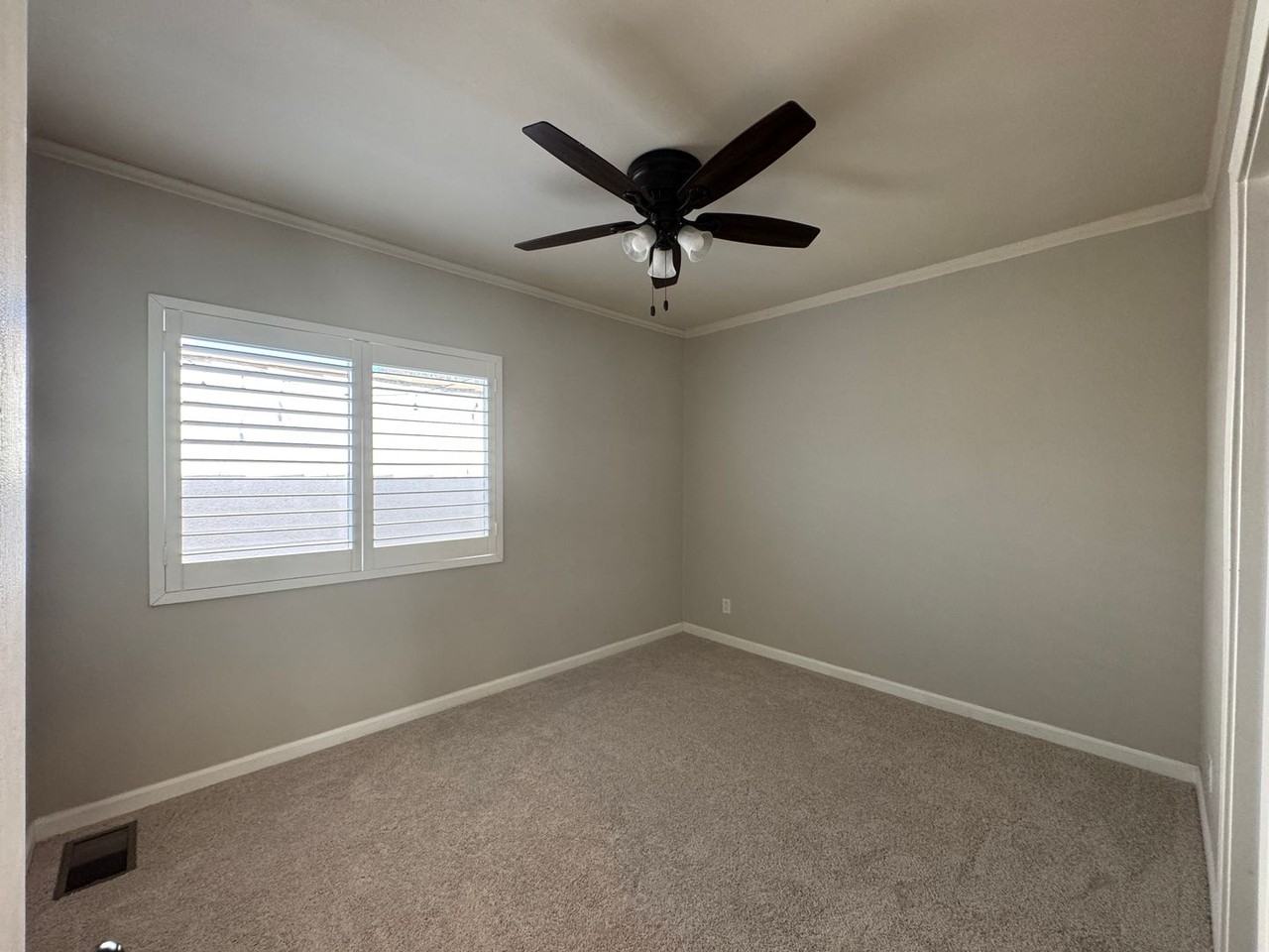 6603 S St Andrews Pl - Photo 6 of 13