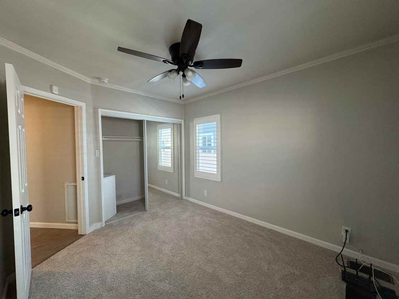 6603 S St Andrews Pl - Photo 7 of 13