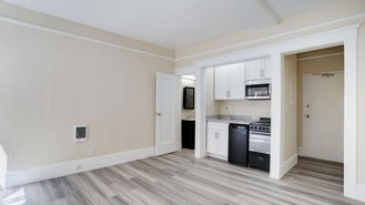 621 Taylor St - Photo 1 of 1