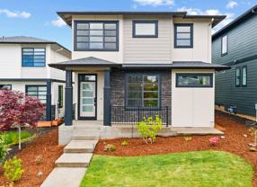 1082 Sw Dottie Ct - Photo 1 of 1