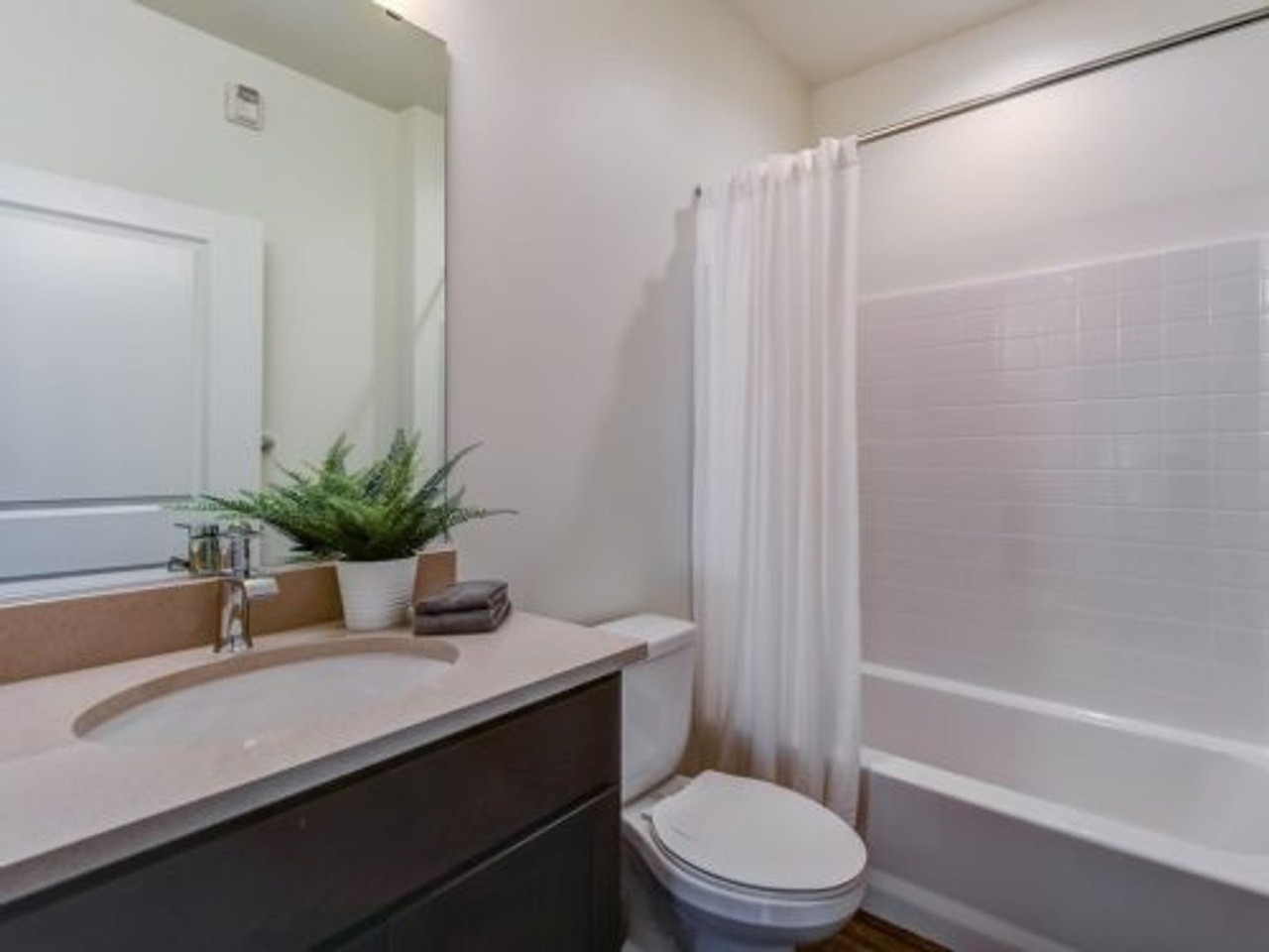 Orchard Place Townhomes - Photo 4 of 22