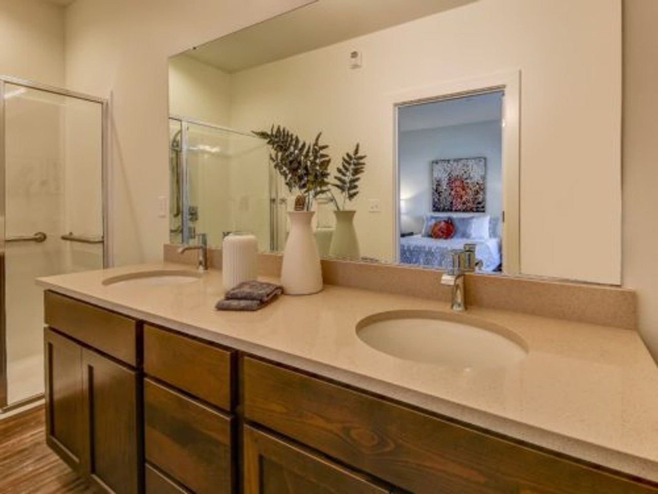 Orchard Place Townhomes - Photo 5 of 22