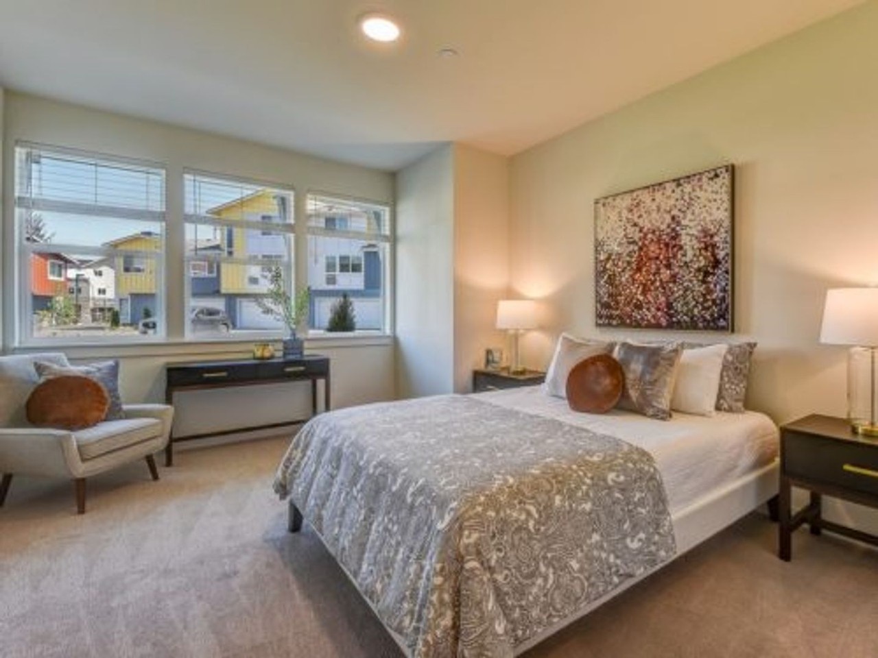 Orchard Place Townhomes - Photo 6 of 22