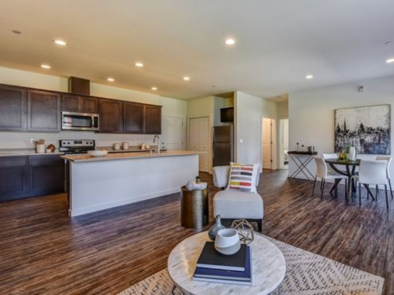Orchard Place Townhomes - Photo 7 of 22