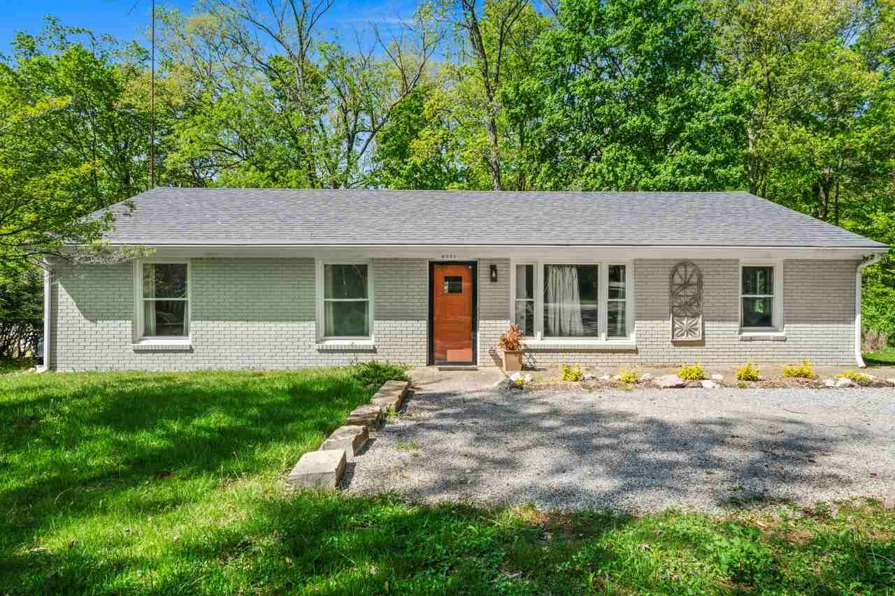 7501 W Highway 22 - Photo 2 of 50