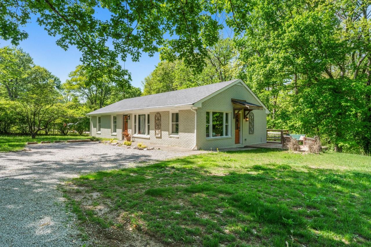 7501 W Highway 22 - Photo 3 of 50