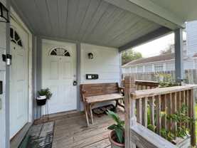 3412 Denver Ave #C - Photo 1 of 1